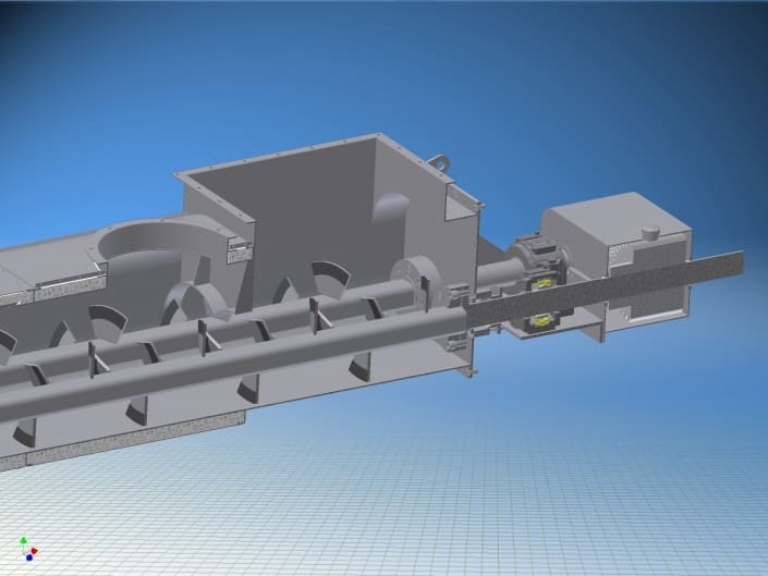 Engineering & Design Engineering & Design