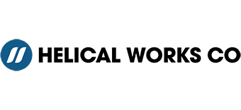 Helical Works Co